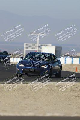 media/Nov-09-2025-Speed Ventures (Sun) [[388b781dcd]]/Orange/Session 1 (Turn 1)/